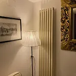 Apartamento Rooftop View House Near Piazza Navona Roma